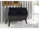 Comoda Bombe Pituba 251 02 Gavetas